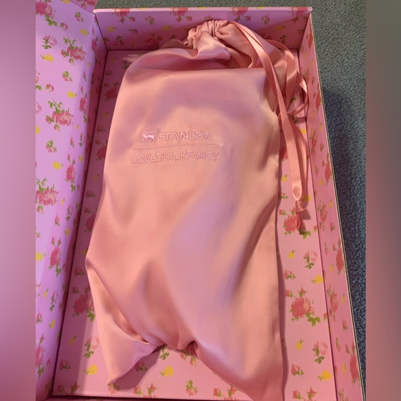 Stanley Love Shack Fancy - Picture 3 of 7